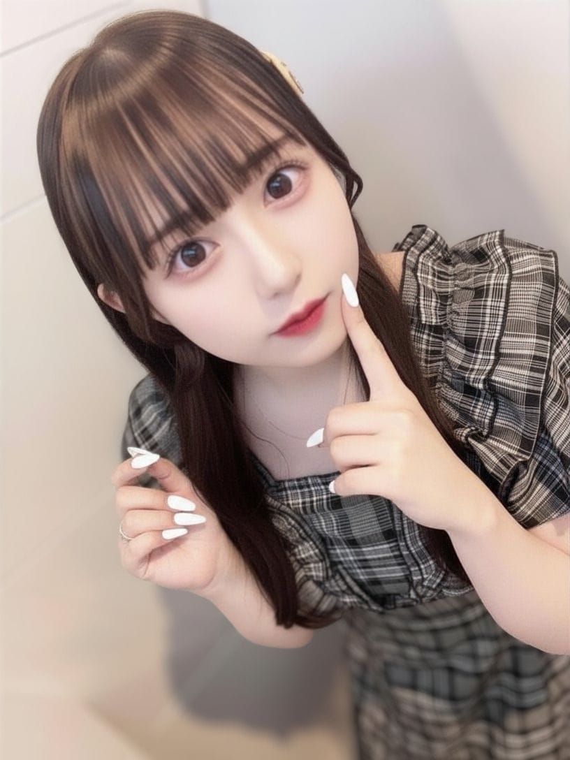 なつみ
