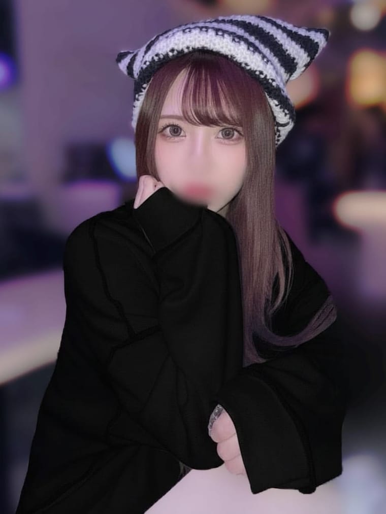 ゆうら