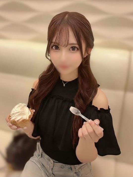 せいな