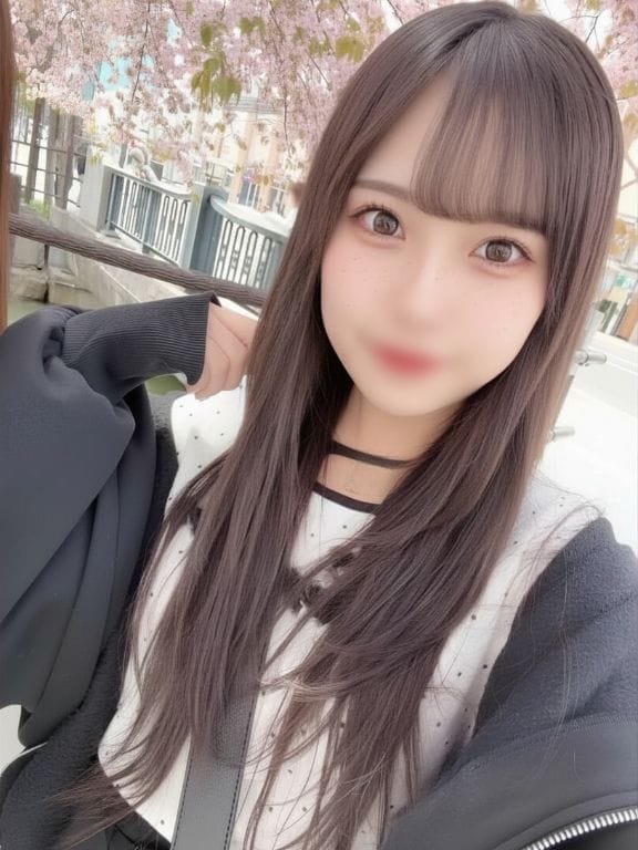 かえで