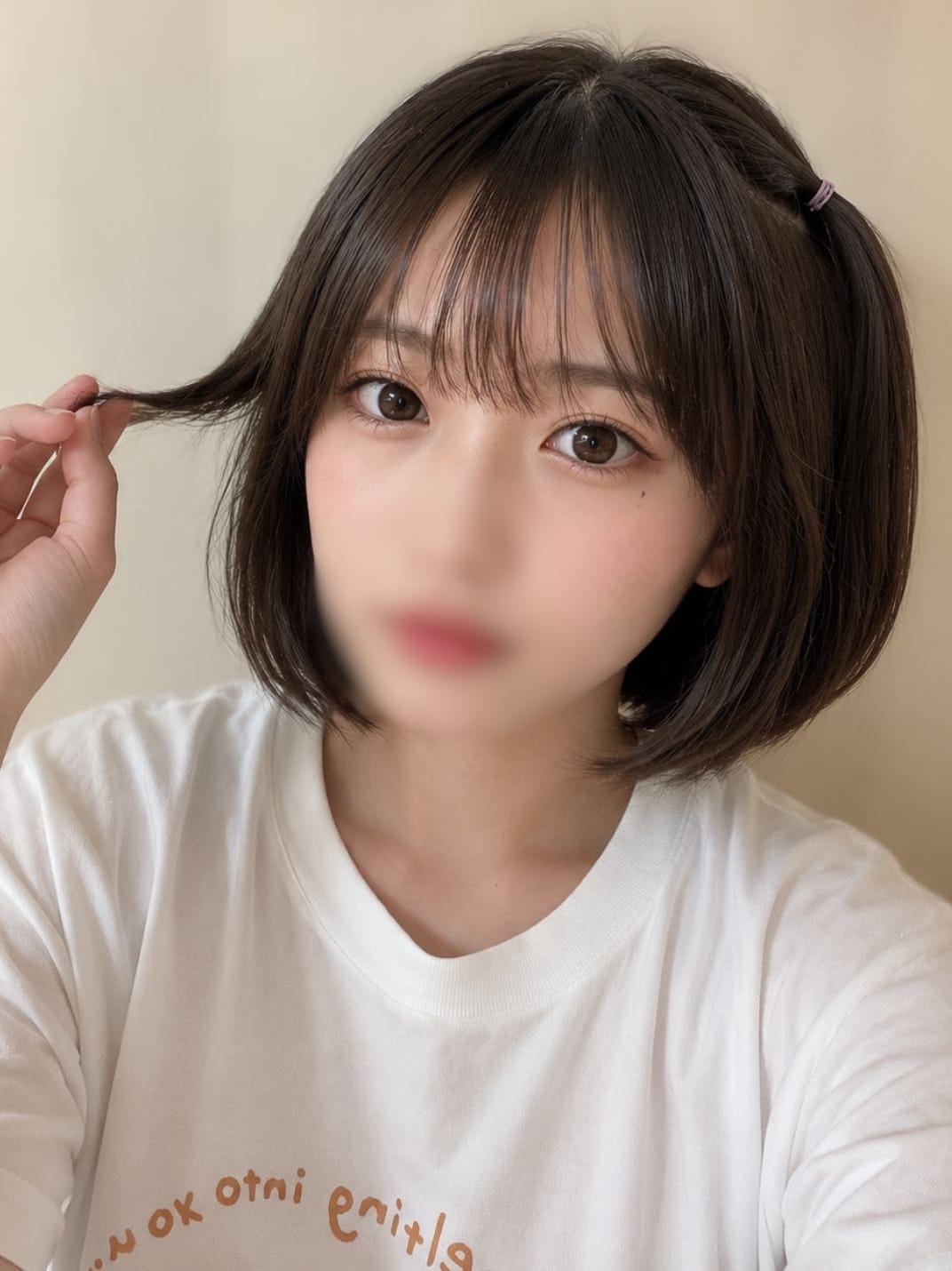 まいか