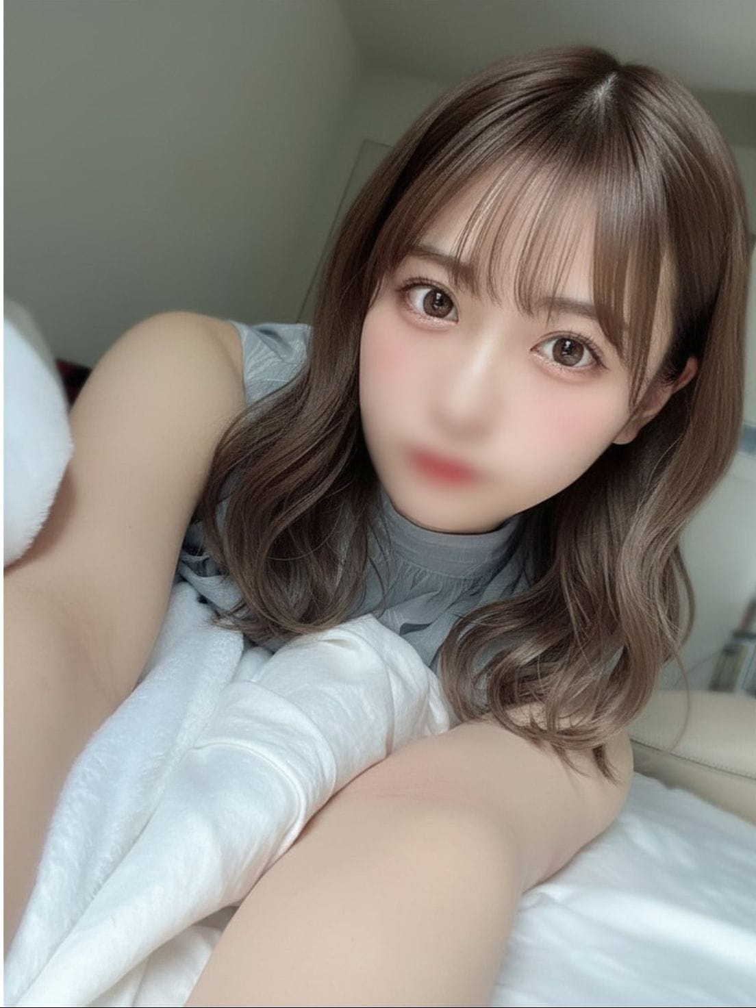 むぎ