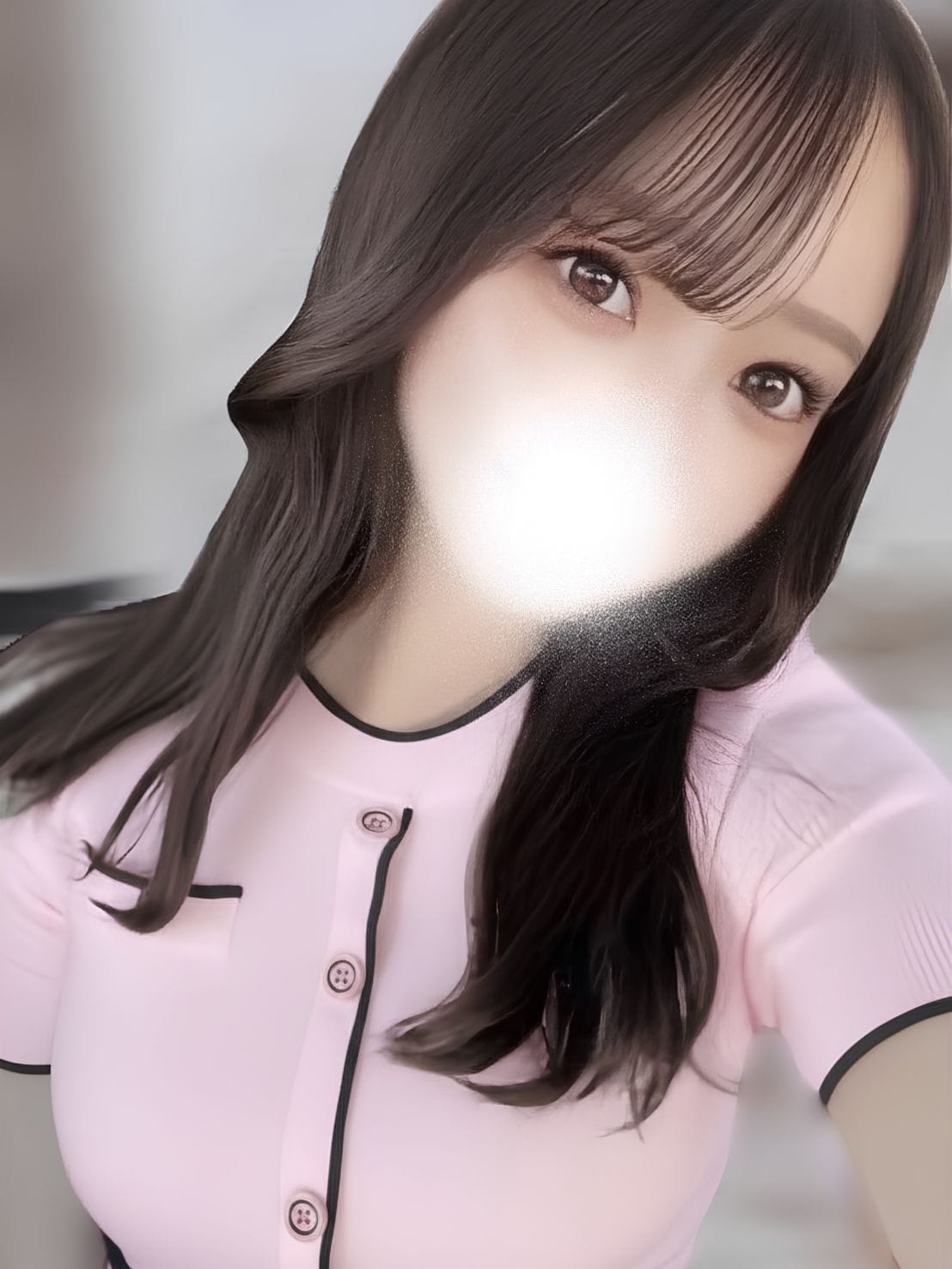 ありさ