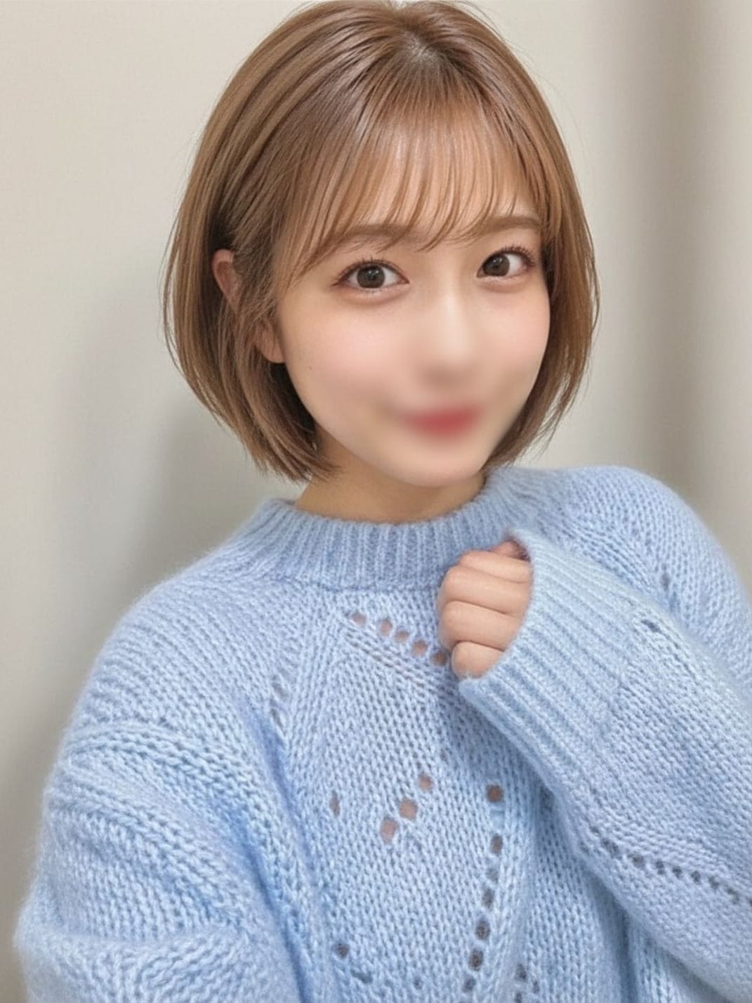 はるな