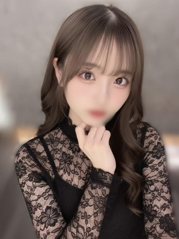 さき