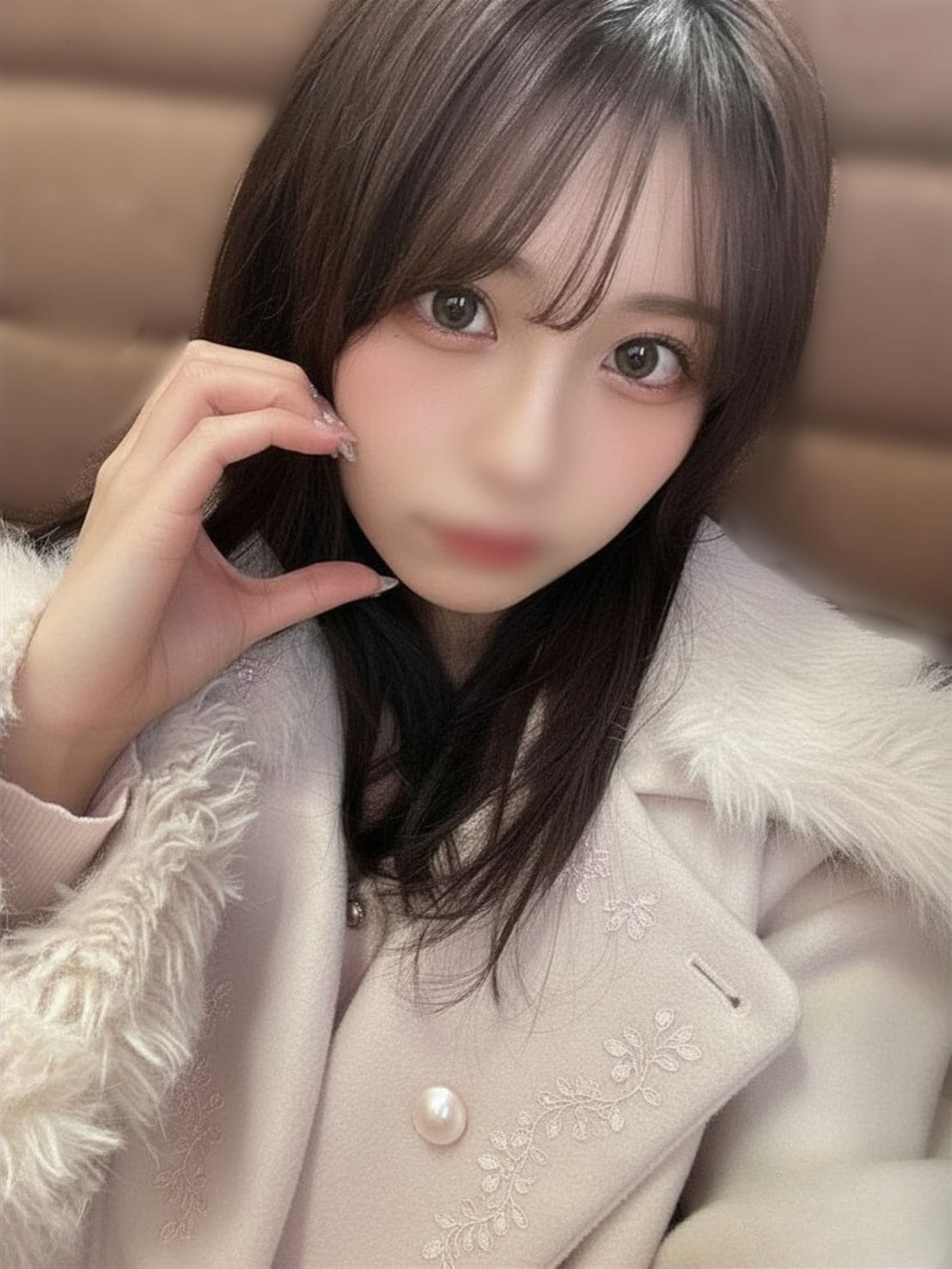 ゆうな