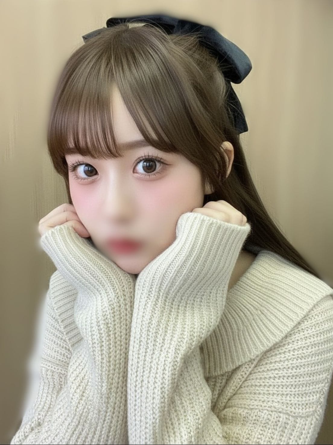 なぎさ