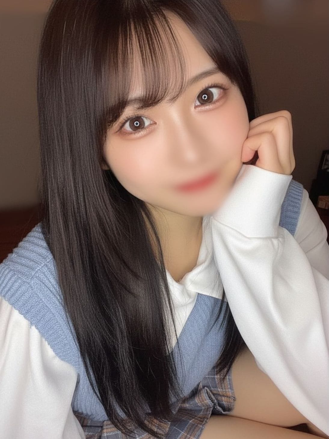 まゆ