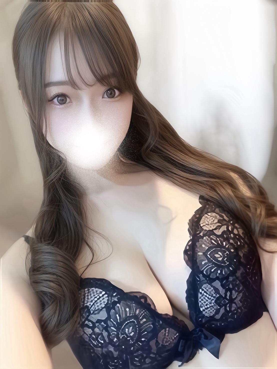 さやか