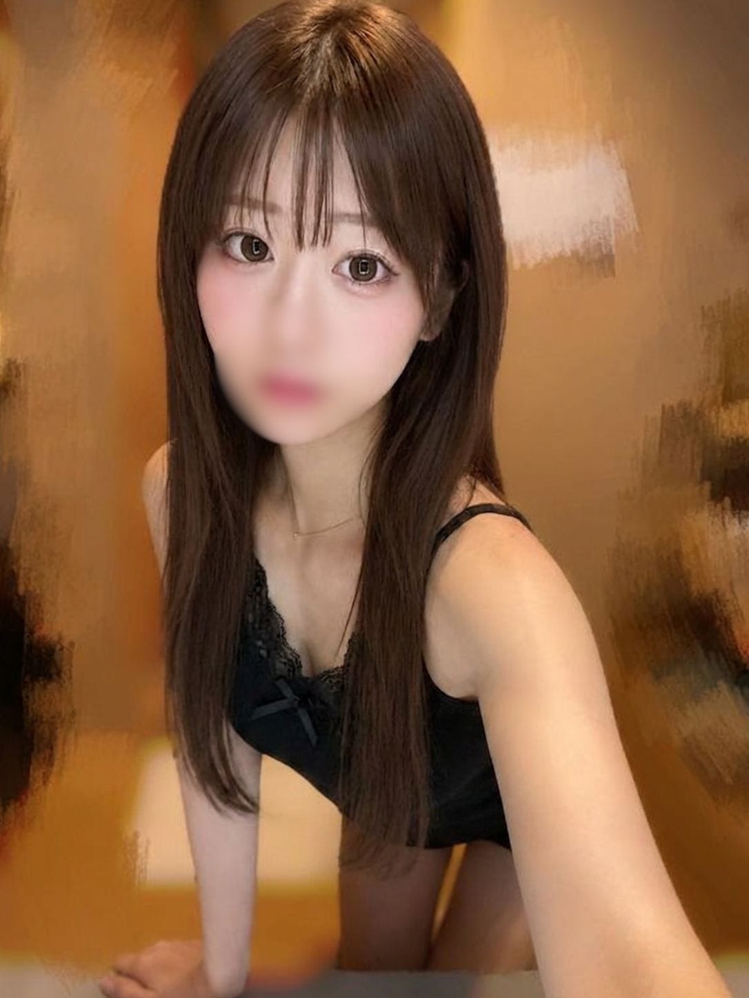 すず