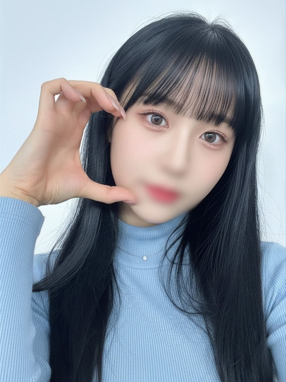 かれん