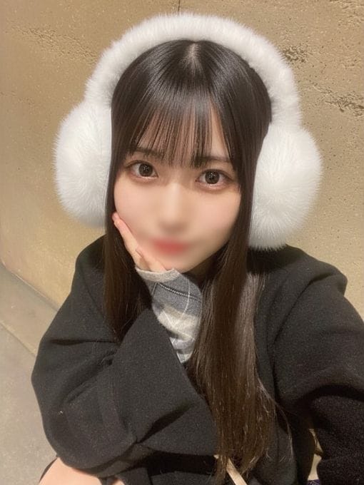 のん