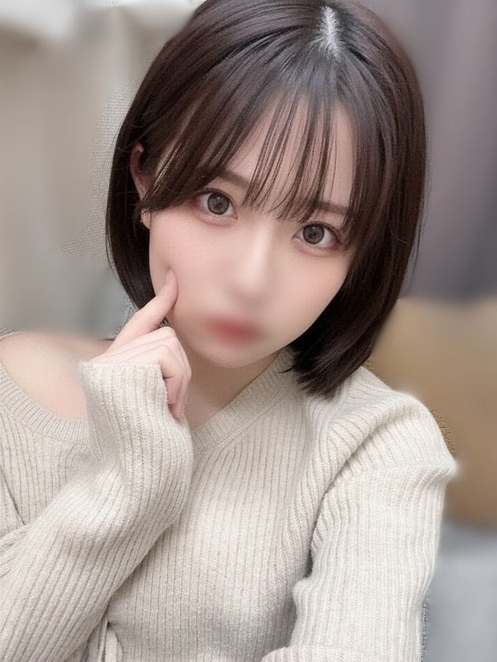 ねね