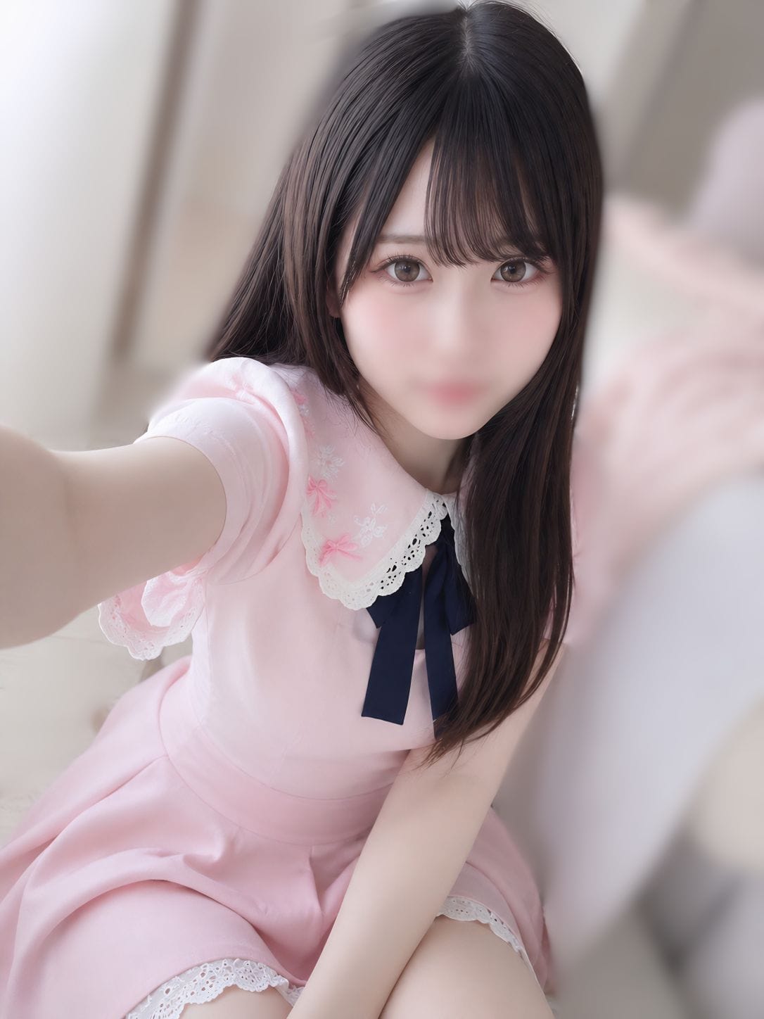 あい