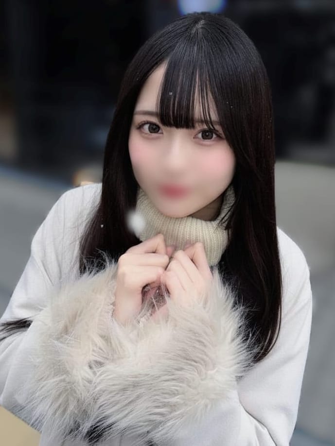 ましろ